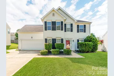 112 Elrosa Road, Mooresville, NC 28115 - Photo 1