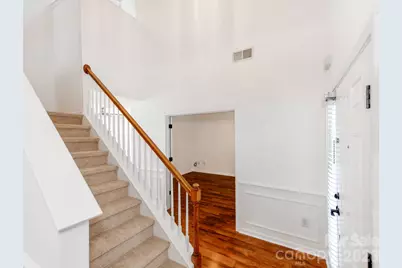 112 Elrosa Road, Mooresville, NC 28115 - Photo 15