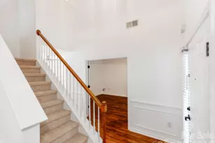 112 Elrosa Rd, Mooresville, NC 28115 - Photo 15