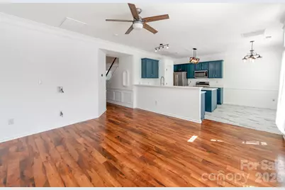 112 Elrosa Road, Mooresville, NC 28115 - Photo 17