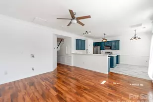 112 Elrosa Rd, Mooresville, NC 28115 - Photo 17
