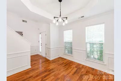 112 Elrosa Road, Mooresville, NC 28115 - Photo 9