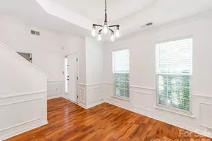 112 Elrosa Rd, Mooresville, NC 28115 - Photo 9