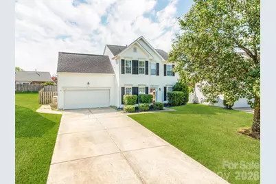 112 Elrosa Road, Mooresville, NC 28115 - Photo 3