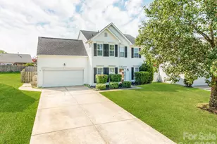 112 Elrosa Rd, Mooresville, NC 28115 - Photo 3