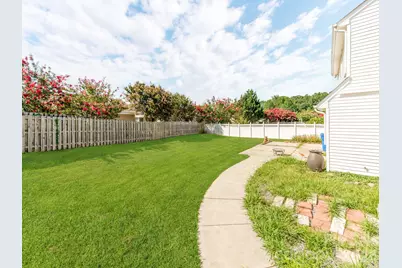 112 Elrosa Road, Mooresville, NC 28115 - Photo 41