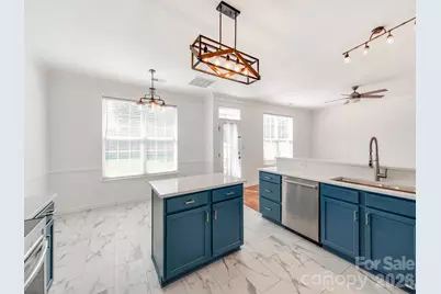 112 Elrosa Road, Mooresville, NC 28115 - Photo 19