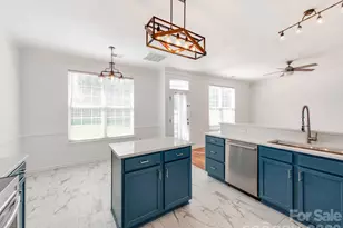 112 Elrosa Rd, Mooresville, NC 28115 - Photo 19