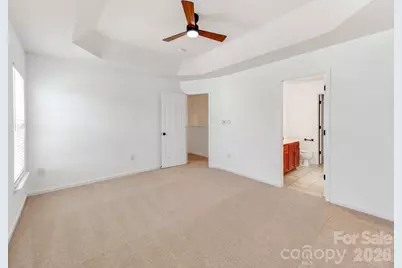 112 Elrosa Road, Mooresville, NC 28115 - Photo 23