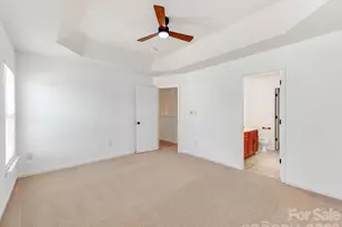112 Elrosa Rd, Mooresville, NC 28115 - Photo 23