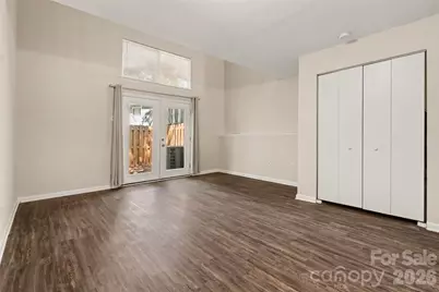 3312 Heathstead Place, Charlotte, NC 28210 - Photo 5