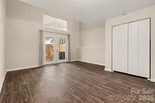 3312 Heathstead Place, Charlotte, NC 28210 - Photo 5