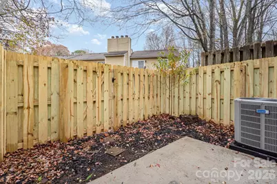 3312 Heathstead Place, Charlotte, NC 28210 - Photo 21
