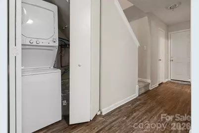 3312 Heathstead Place, Charlotte, NC 28210 - Photo 15