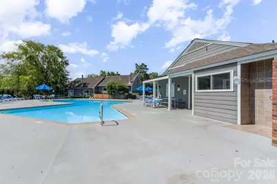 3312 Heathstead Place, Charlotte, NC 28210 - Photo 23
