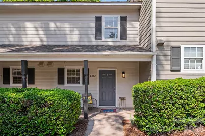3312 Heathstead Place, Charlotte, NC 28210 - Photo 25