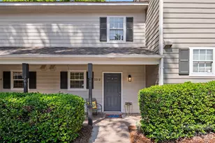 3312 Heathstead Place, Charlotte, NC 28210 - Photo 25