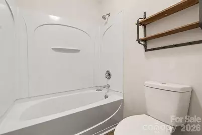 3312 Heathstead Place, Charlotte, NC 28210 - Photo 13