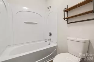 3312 Heathstead Place, Charlotte, NC 28210 - Photo 13