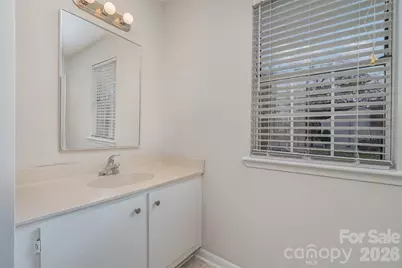 3312 Heathstead Place, Charlotte, NC 28210 - Photo 17