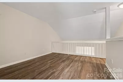 3312 Heathstead Place, Charlotte, NC 28210 - Photo 11