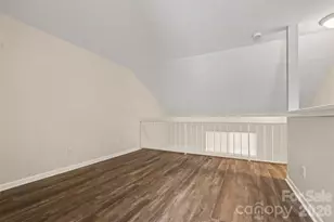 3312 Heathstead Place, Charlotte, NC 28210 - Photo 11