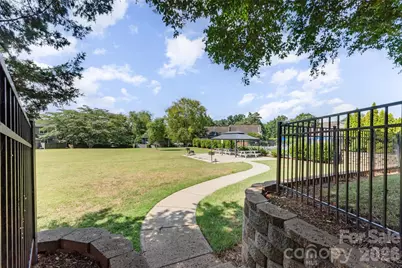 3312 Heathstead Place, Charlotte, NC 28210 - Photo 7