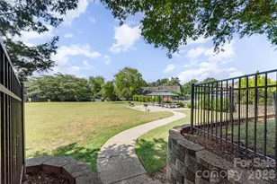 3312 Heathstead Place, Charlotte, NC 28210 - Photo 7