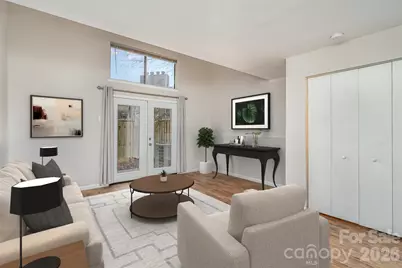 3312 Heathstead Place, Charlotte, NC 28210 - Photo 3