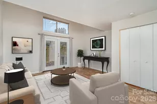 3312 Heathstead Place, Charlotte, NC 28210 - Photo 3