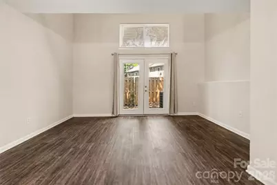 3312 Heathstead Place, Charlotte, NC 28210 - Photo 9