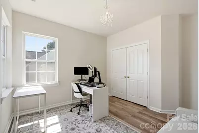 6226 Castlecove Road, Charlotte, NC 28278 - Photo 37