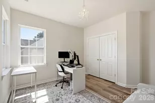6226 Castlecove Rd, Charlotte, NC 28278 - Photo 37