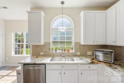 6226 Castlecove Road, Charlotte, NC 28278 - Photo 15