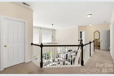 6226 Castlecove Road, Charlotte, NC 28278 - Photo 23