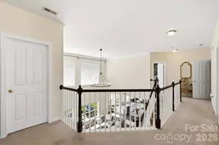 6226 Castlecove Rd, Charlotte, NC 28278 - Photo 23