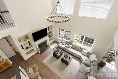 6226 Castlecove Road, Charlotte, NC 28278 - Photo 21