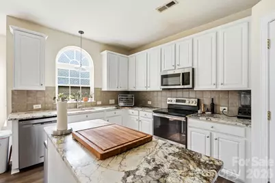 6226 Castlecove Road, Charlotte, NC 28278 - Photo 13