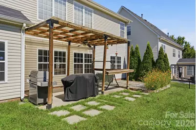 6226 Castlecove Road, Charlotte, NC 28278 - Photo 39
