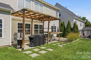 6226 Castlecove Rd, Charlotte, NC 28278 - Photo 39