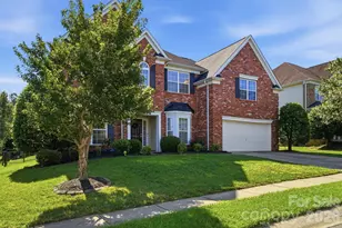 6226 Castlecove Rd, Charlotte, NC 28278 - Photo 41