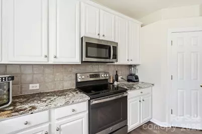 6226 Castlecove Road, Charlotte, NC 28278 - Photo 17
