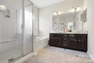 6226 Castlecove Road, Charlotte, NC 28278 - Photo 27