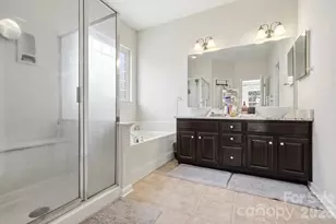 6226 Castlecove Rd, Charlotte, NC 28278 - Photo 27