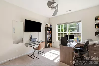 6226 Castlecove Road, Charlotte, NC 28278 - Photo 29