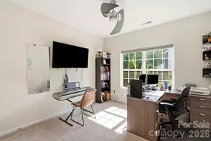 6226 Castlecove Rd, Charlotte, NC 28278 - Photo 29
