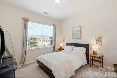 6226 Castlecove Road, Charlotte, NC 28278 - Photo 35