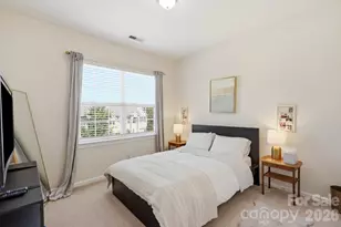 6226 Castlecove Rd, Charlotte, NC 28278 - Photo 35