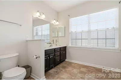 6226 Castlecove Road, Charlotte, NC 28278 - Photo 33