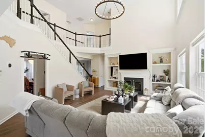 6226 Castlecove Road, Charlotte, NC 28278 - Photo 9